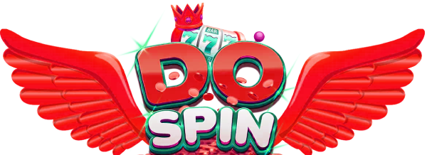 logo by dospin